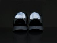 Лот: 17096326. Фото: 7. Кроссовки Adidas Nite Jogger...