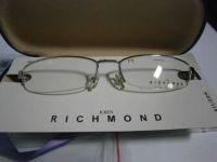 Лот: 12793055. Фото: 8. Женская оправа премиум от John...