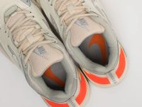 Лот: 20304532. Фото: 8. Кроссовки Nike M2K TEKNO