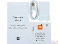 Лот: 13250712. Фото: 4. Новый 5.45" Смартфон Xiaomi Redmi...