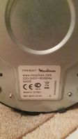 Лот: 15883736. Фото: 2. Кофеварка moulinex. Мелкая бытовая техника