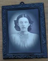 Лот: 25743234. Фото: 2. 3D-картина с меняющимся изображением. Картины, панно