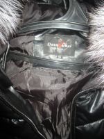 Лот: 8857840. Фото: 6. Пуховик-мужской -Куртка-мужская...