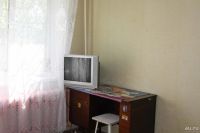 Лот: 8046153. Фото: 2. Сдам гостинку на Королева 10. Аренда
