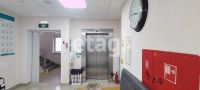 Лот: 25286766. Фото: 8. коммерческая , Красноярск Светлогорский...