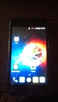 Лот: 11318776. Фото: 4. micromax canvas a106