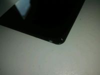 Лот: 11043634. Фото: 2. Дисплей Sony Xperia ZR (C5503). Запчасти, оборудование