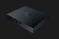 Лот: 18668595. Фото: 3. Устройство видеозахвата Razer... Компьютеры, оргтехника, канцтовары