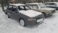 Лот: 2527479. Фото: 2. Двигатель Toyota 4a-fe V-1.600... Автозапчасти