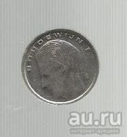 Лот: 9452560. Фото: 2. Бельгия 1 франк 1991 г. Монеты