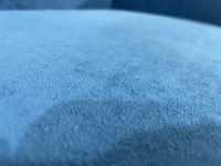 Лот: 11752842. Фото: 6. Диван детский Фунтик игровой 1740...