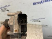 Лот: 24912797. Фото: 3. мотор стеклоочистителя Hyundai... Авто, мото, водный транспорт