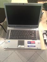 Лот: 5008935. Фото: 4. Ноутбук Roverbook Notebook Laptop... Красноярск