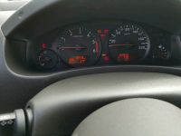 Лот: 10143222. Фото: 7. Nissan navara 2013