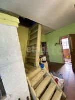 Лот: 25291801. Фото: 9. 3-комн. дача , ДНТ Родничок-2...