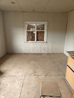 Лот: 25777951. Фото: 7. 2-комн. дача , садоводческое некоммерческое...