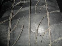 Лот: 822463. Фото: 2. Литые диски R13 ТОРГ!. Шины, Диски