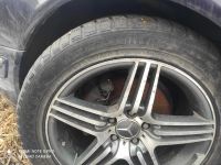 Лот: 17528355. Фото: 5. Срочно Автомобиль Мерседес