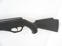 Лот: 11274259. Фото: 5. Винтовка (воздушка) пневматическая...