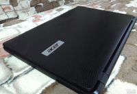 Лот: 10375935. Фото: 2. Acer Aspire es1-512. Компьютеры, ноутбуки, планшеты
