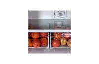 Лот: 15910937. Фото: 8. Холодильник Indesit DF 5160 W...