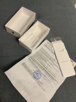 Лот: 21214723. Фото: 3. Коробка айфон iPhone 11. Смартфоны, связь, навигация