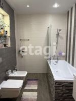 Лот: 25287249. Фото: 10. 4-комн. квартира , Красноярск...