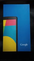 Лот: 3575203. Фото: 3. Google Nexus 5!Состояние:Отличное... Красноярск