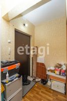 Лот: 24779196. Фото: 12. Продам 1-комн. кв. 32 кв.м. Красноярск...