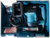 Лот: 20564459. Фото: 7. Отбойный молоток Makita HM0871C