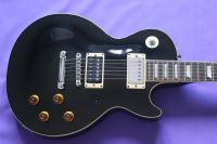 Лот: 3245778. Фото: 2. Yamaha LP (Lord Player) 400 Made... Музыкальные инструменты