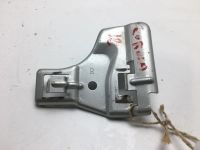 Лот: 20397417. Фото: 2. Крепление бампера Toyota Corolla... Автозапчасти