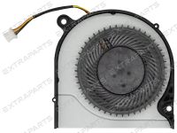 Лот: 17817178. Фото: 2. Вентилятор для Acer Aspire 7 A717-72G... Комплектующие