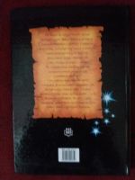 Лот: 17973468. Фото: 3. Книга Народные приметы и поверья. Красноярск