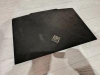 Лот: 24257184. Фото: 4. Ноутбук HP Omen 15 / i7 9750H... Красноярск