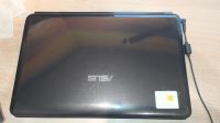 Лот: 19426254. Фото: 4. Ноутбук asus k50in. Красноярск