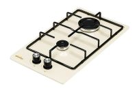 Лот: 25273126. Фото: 10. Газовая варочная панель SIMFER...