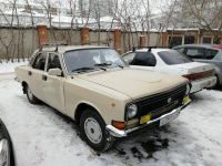 Лот: 10870314. Фото: 3. Волга 24-10. Красноярск