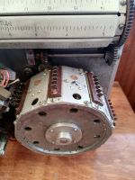 Лот: 25391767. Фото: 4. Измеритель Е9-4 1962 год. без...