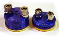 Лот: 18669497. Фото: 3. reserator 1 plus zalman. Компьютеры, оргтехника, канцтовары