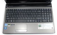 Лот: 8169703. Фото: 5. Дико Мощный Игровой Ноутбук Acer...