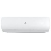 Лот: 23457377. Фото: 4. Кондиционер Royal Clima RC-PD105HN... Красноярск