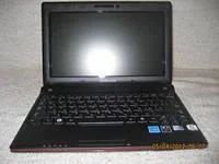 Лот: 3536309. Фото: 2. нетбук samsung N102-JA02 продам... Компьютеры, ноутбуки, планшеты