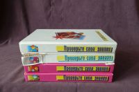 Лот: 19107560. Фото: 2. Энциклопедия Проверь свои знания. Справочная литература