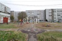 Лот: 25287816. Фото: 17. 1-комн. квартира , Красноярск...