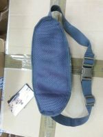 Лот: 8848155. Фото: 2. Сумка поясная D5 Column 9346... Туризм