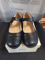 Лот: 19387941. Фото: 2. Туфли школьные, 36 р-р. Обувь