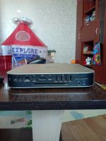 Лот: 25556111. Фото: 2. Apple Mac mini (mid 2010) Intel... Компьютеры, ноутбуки, планшеты
