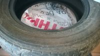 Лот: 4641944. Фото: 2. KUMHO SOLUS шины летние 185/65... Шины, Диски