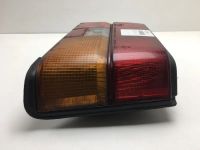 Лот: 20392026. Фото: 3. Фонарь Toyota Tercel 1983 8155080130... Авто, мото, водный транспорт